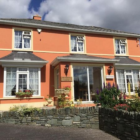 Rathmore House Killarney Ngoại thất bức ảnh