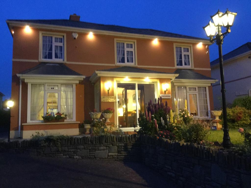 Rathmore House Killarney Ngoại thất bức ảnh