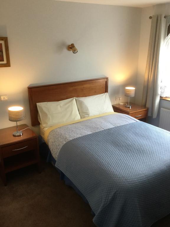 Rathmore House Killarney Ngoại thất bức ảnh