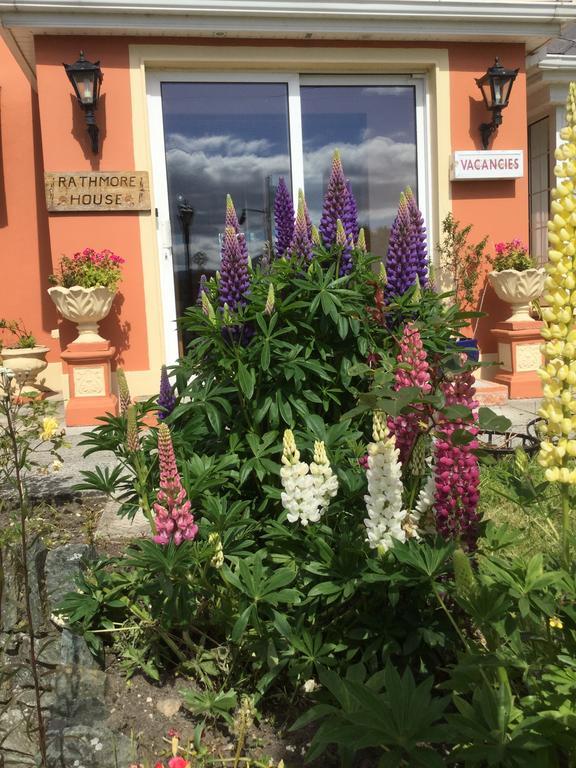 Rathmore House Killarney Ngoại thất bức ảnh